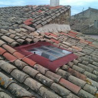 velux