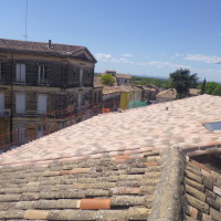 P1000125