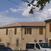 P1000141